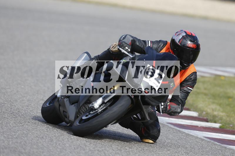 /03 04.04.2026 Speer Racing ADR/Instruktorengruppe/82